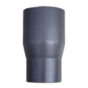CONO PVC