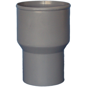 REDUCCIÓN BOQUILLA PP 125-110