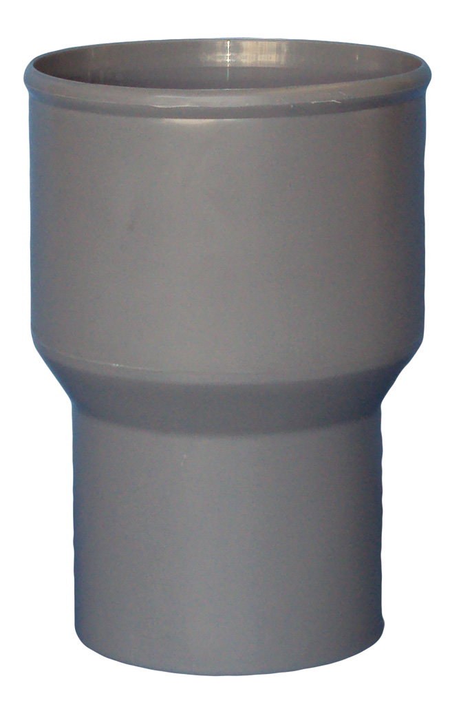 REDUCCIÓN BOQUILLA PP 125-110