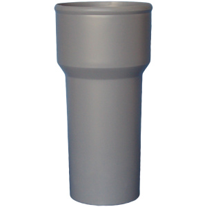 REDUCCIÓN BOQUILLA PP 110-90